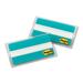 Post-it File Tab