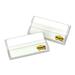 Post-it File Tab