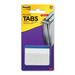 Post-it File Tab