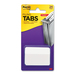 Post-it File Tab
