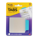 Post-it File Tab