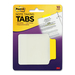 Post-it File Tab