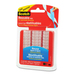 Scotch Mounting Tab