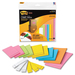 Post-it Super Sticky Label Pad