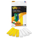 Post-it Super Sticky Label Pad
