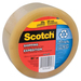 Scotch Packaging Tape