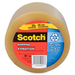 Scotch Packaging Tape