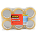 Scotch Packaging Tape