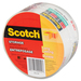 Scotch Storage Packaging Tape