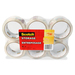 Scotch Storage Packaging Tape