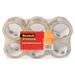 Scotch High Performance Storage Packaging Tape
