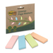 Post-it Greener Page Marker