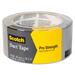 Scotch Pro Strength Duct Tape