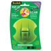 Scotch Pop-up Precut Tape Dispenser