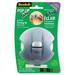 Scotch Pop-up Precut Tape Dispenser