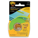Post-it Super Sticky Multipurpose Label