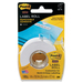 Post-it Super Sticky Multipurpose Label