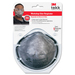 Tekk Protection Disposable Workshop Respirator