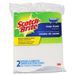 Scotch-Brite Easy Eraser Surface Cleaner