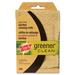 Scotch-Brite Greener Clean Surface Cleaner