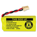 Vtech Cordless Phone Battery