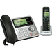 Vtech CS6449 Cordless Phone - DECT