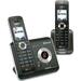 Vtech DS6421-2 Cordless Phone - 1.90 GHz - DECT