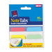 Avery NoteTabs Traditional File Tab