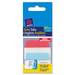Avery NoteTabs File Tab