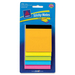 Avery Steps Sticky Notes Pad