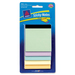 Avery Steps Sticky Notes Pad