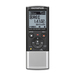 Olympus VN-801PC 2GB Digital Voice Recorder