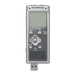 Olympus WS-700M 4GB Digital Voice Recorder