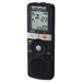 Olympus 1GB Digital Voice Recorder