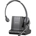Plantronics Savi W710 Headset