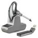 Plantronics Savi W430 Earset