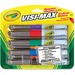 Crayola Dry Erase Marker