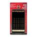 Koh-I-Noor Toison d'Or Wood Pencil