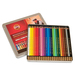 Koh-I-Noor Mondeluz Colored Pencil