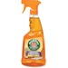 Murphy Trigger Spray Oil Soap