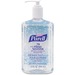 Purell Instant Hand Sanitizer