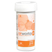 Hospeco Air Freshener Refill