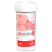 Hospeco Air Freshener Refill