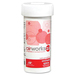 Hospeco Air Freshener Refill