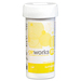 Hospeco Air Freshener Refill