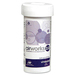 Hospeco Air Freshener Refill