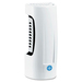 Hospeco AirWorks Passive Air Care Dispenser
