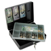Sentry Safe DCB-1 Locking Cash Box