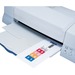 Smead ClickStrip ColorBar Laser Label