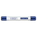 Staedtler Automatic Pencil Eraser Refill